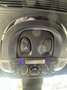 MINI Cooper Countryman Cooper - thumbnail 4