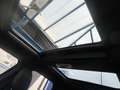 MINI Cooper Countryman Cooper - thumbnail 3