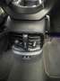 MINI Cooper Countryman Cooper - thumbnail 1