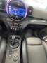 MINI Cooper Countryman Cooper - thumbnail 9
