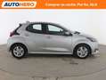 Toyota Yaris 1.5 Hybrid Active Gris - thumbnail 7