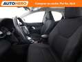 Toyota Yaris 1.5 Hybrid Active Gris - thumbnail 11