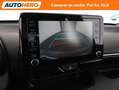 Toyota Yaris 1.5 Hybrid Active Gris - thumbnail 20