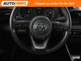 Toyota Yaris 1.5 Hybrid Active Gris - thumbnail 24