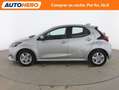 Toyota Yaris 1.5 Hybrid Active Gris - thumbnail 3