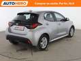 Toyota Yaris 1.5 Hybrid Active Gris - thumbnail 6