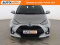 Toyota Yaris 1.5 Hybrid Active Gris - thumbnail 9