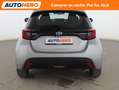 Toyota Yaris 1.5 Hybrid Active Gris - thumbnail 5