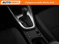 Toyota Yaris 1.5 Hybrid Active Gris - thumbnail 28