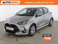 Toyota Yaris 1.5 Hybrid Active Gris - thumbnail 1
