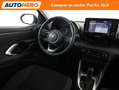 Toyota Yaris 1.5 Hybrid Active Gris - thumbnail 14