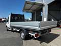 Peugeot Boxer FG EK 35+ L4 BlueHDi 140 Weiß - thumbnail 5