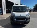 Peugeot Boxer FG EK 35+ L4 BlueHDi 140 Weiß - thumbnail 2