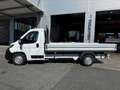 Peugeot Boxer FG EK 35+ L4 BlueHDi 140 Weiß - thumbnail 4