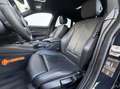 BMW 430 4-serie Gran Coupé 430i High Executive Schwarz - thumbnail 5