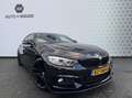 BMW 430 4-serie Gran Coupé 430i High Executive Nero - thumbnail 4
