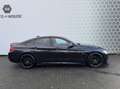 BMW 430 4-serie Gran Coupé 430i High Executive Schwarz - thumbnail 27