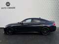 BMW 430 4-serie Gran Coupé 430i High Executive Schwarz - thumbnail 23