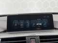 BMW 430 4-serie Gran Coupé 430i High Executive Nero - thumbnail 14