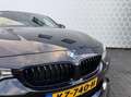 BMW 430 4-serie Gran Coupé 430i High Executive Schwarz - thumbnail 28
