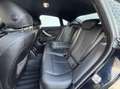 BMW 430 4-serie Gran Coupé 430i High Executive Nero - thumbnail 7