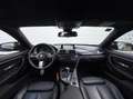 BMW 430 4-serie Gran Coupé 430i High Executive Schwarz - thumbnail 37