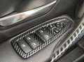 BMW 430 4-serie Gran Coupé 430i High Executive Schwarz - thumbnail 21
