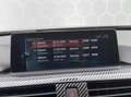 BMW 430 4-serie Gran Coupé 430i High Executive Schwarz - thumbnail 16