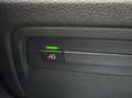BMW 430 4-serie Gran Coupé 430i High Executive Schwarz - thumbnail 33