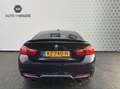 BMW 430 4-serie Gran Coupé 430i High Executive Schwarz - thumbnail 25