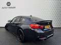 BMW 430 4-serie Gran Coupé 430i High Executive Schwarz - thumbnail 24
