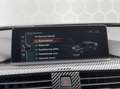 BMW 430 4-serie Gran Coupé 430i High Executive Schwarz - thumbnail 15