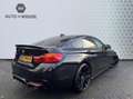 BMW 430 4-serie Gran Coupé 430i High Executive Nero - thumbnail 26