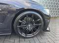 BMW 430 4-serie Gran Coupé 430i High Executive Schwarz - thumbnail 41