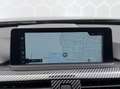 BMW 430 4-serie Gran Coupé 430i High Executive Schwarz - thumbnail 13