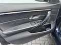 BMW 430 4-serie Gran Coupé 430i High Executive Nero - thumbnail 39