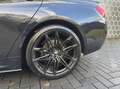 BMW 430 4-serie Gran Coupé 430i High Executive Schwarz - thumbnail 43