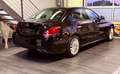Mercedes-Benz C 250 d AMG-Line*Navi*Command*LED*CollisionAss.* Schwarz - thumbnail 5