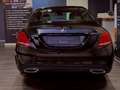 Mercedes-Benz C 250 d AMG-Line*Navi*Command*LED*CollisionAss.* Noir - thumbnail 6