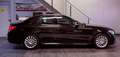 Mercedes-Benz C 250 d AMG-Line*Navi*Command*LED*CollisionAss.* Schwarz - thumbnail 4
