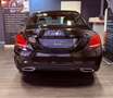 Mercedes-Benz C 250 d AMG-Line*Navi*Command*LED*CollisionAss.* Schwarz - thumbnail 6