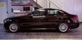 Mercedes-Benz C 250 d AMG-Line*Navi*Command*LED*CollisionAss.* Schwarz - thumbnail 8