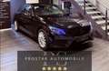 Mercedes-Benz C 250 d AMG-Line*Navi*Command*LED*CollisionAss.* Noir - thumbnail 1