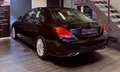 Mercedes-Benz C 250 d AMG-Line*Navi*Command*LED*CollisionAss.* Noir - thumbnail 7