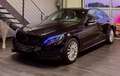 Mercedes-Benz C 250 d AMG-Line*Navi*Command*LED*CollisionAss.* Noir - thumbnail 9