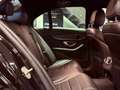 Mercedes-Benz C 250 d AMG-Line*Navi*Command*LED*CollisionAss.* Schwarz - thumbnail 11