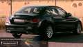 Mercedes-Benz C 250 d AMG-Line*Navi*Command*LED*CollisionAss.* Schwarz - thumbnail 23