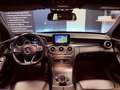 Mercedes-Benz C 250 d AMG-Line*Navi*Command*LED*CollisionAss.* Schwarz - thumbnail 16
