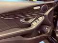 Mercedes-Benz C 250 d AMG-Line*Navi*Command*LED*CollisionAss.* Schwarz - thumbnail 15