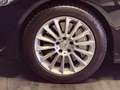 Mercedes-Benz C 250 d AMG-Line*Navi*Command*LED*CollisionAss.* Schwarz - thumbnail 19
